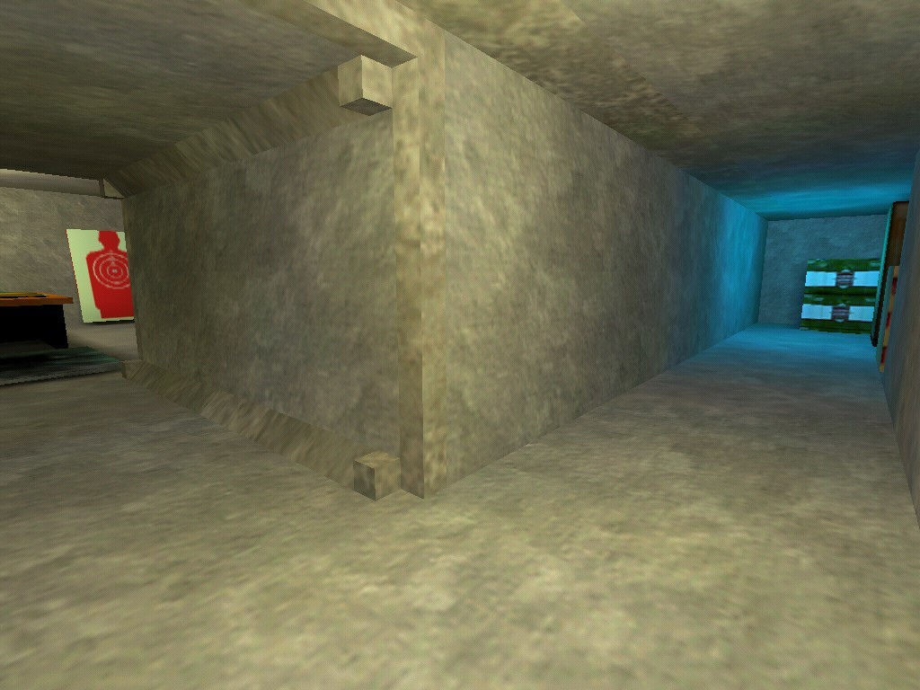 Download zm_penguins - Screenshot