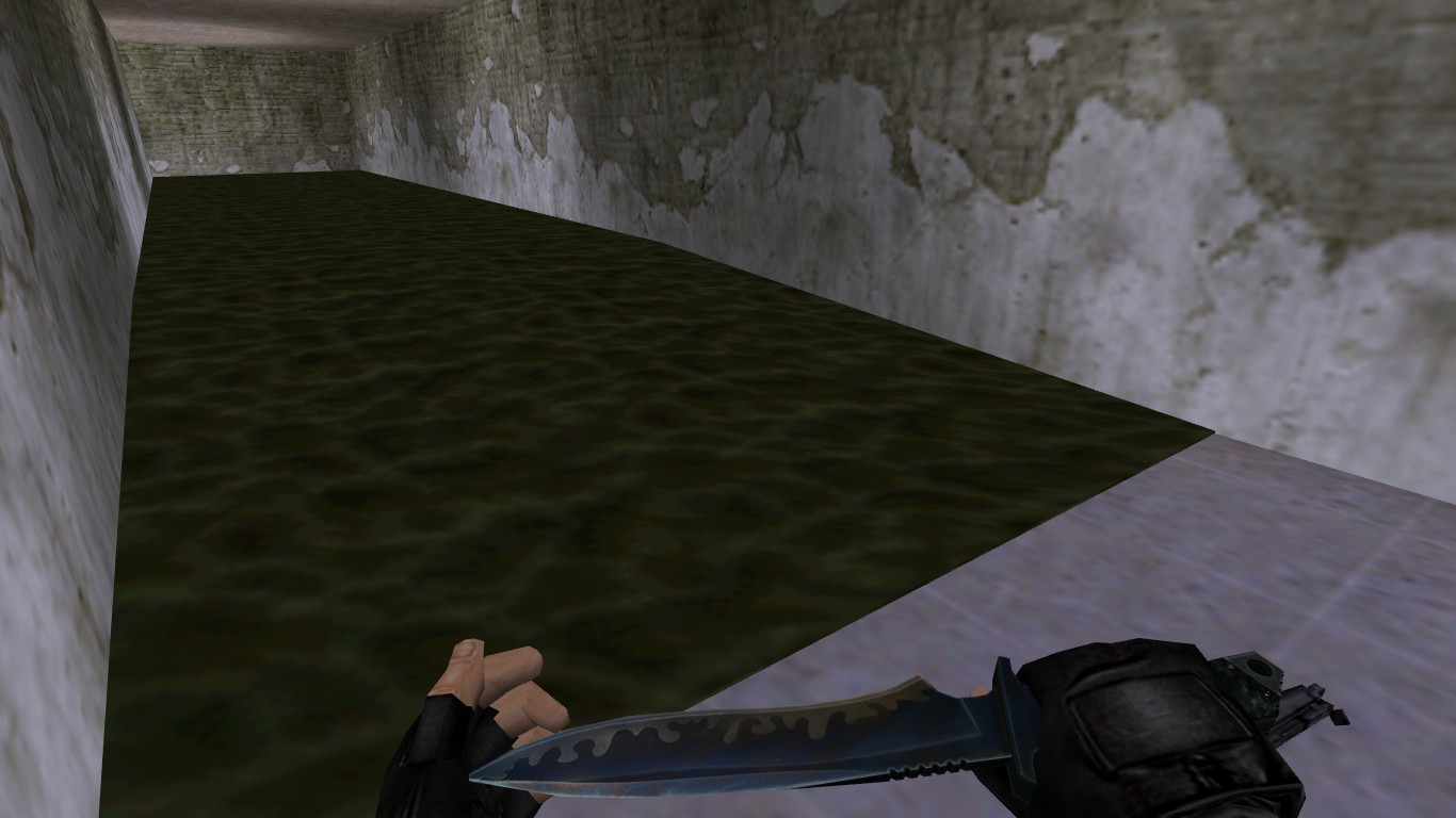jail_buyukisyan_source — screenshot 6