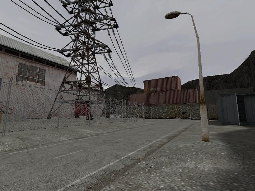 Download Factory - Screenshot