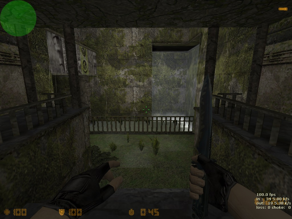 ze_dark_thunder_pg — screenshot 6