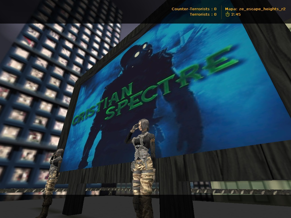 ze_escape_heghts_r2b — screenshot 16