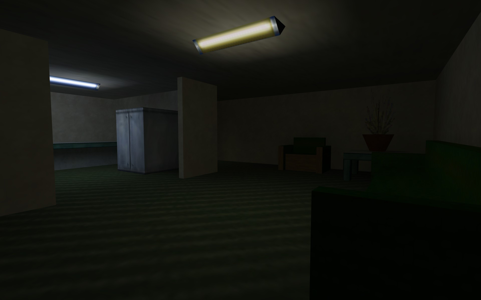 Download bhz_baltos - Screenshot