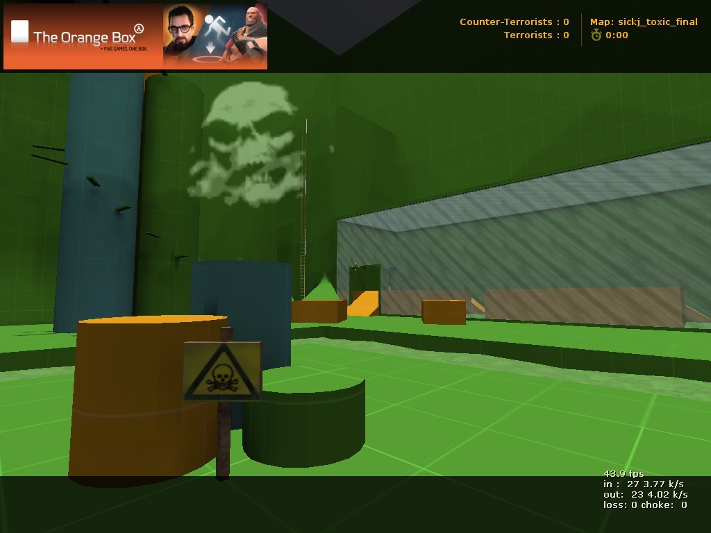 sickj_toxic_final — screenshot 6