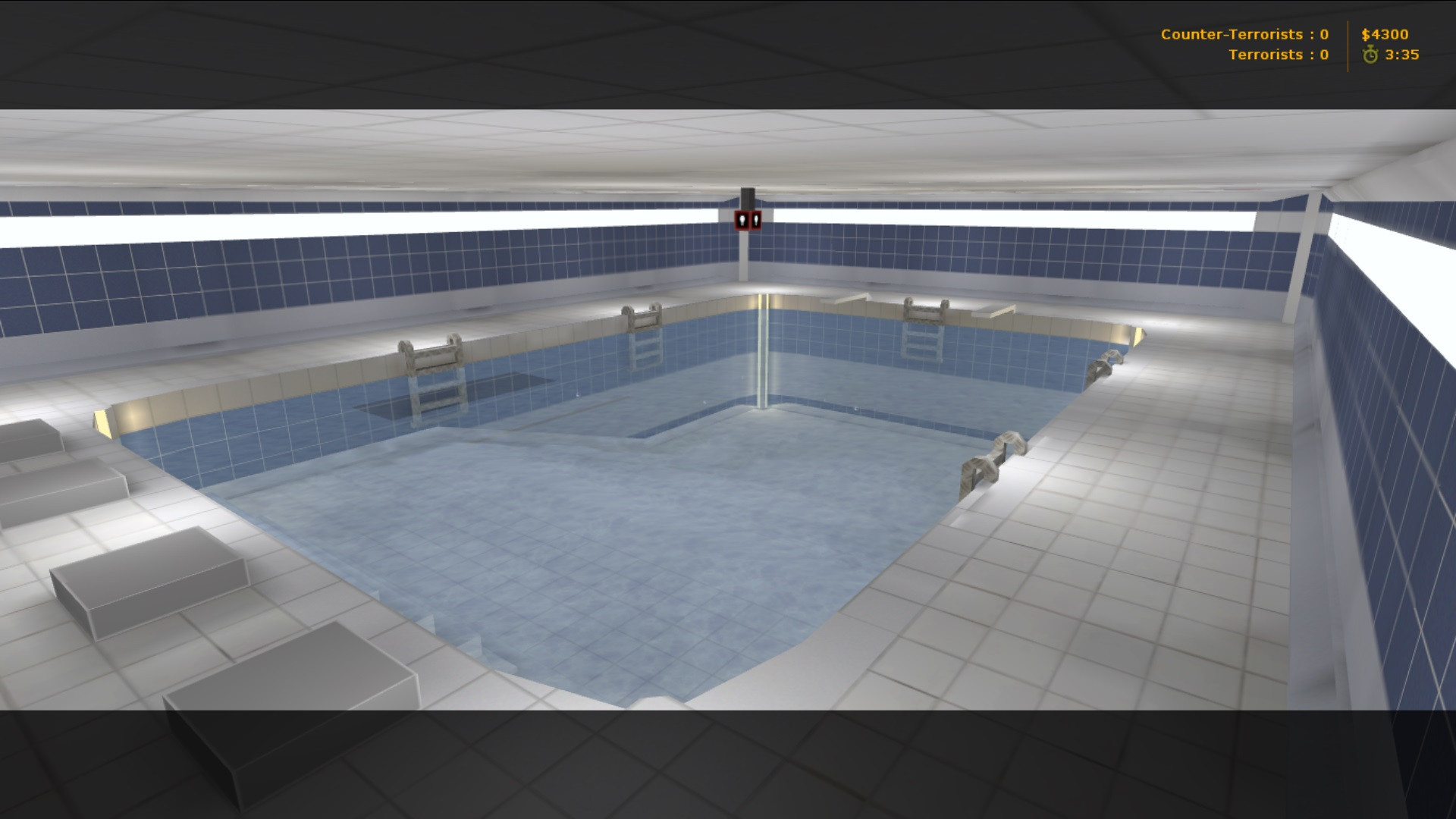 Download jail_fake_beta_04 - Screenshot
