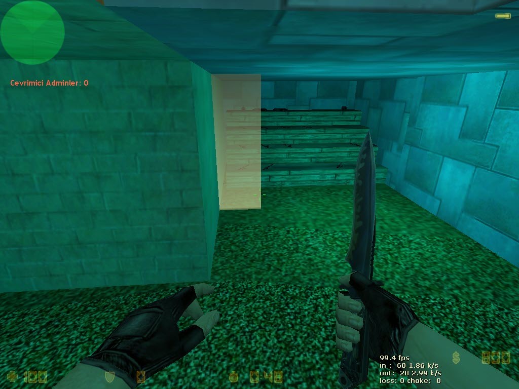 Download jail_aeronkale_v2 - Screenshot