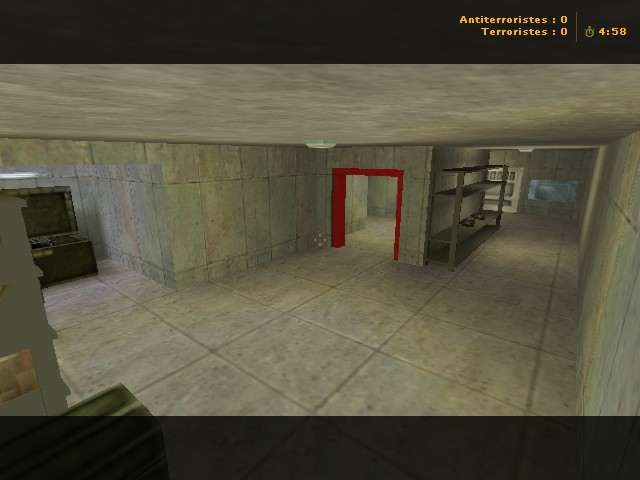 zm_office_x — screenshot 1