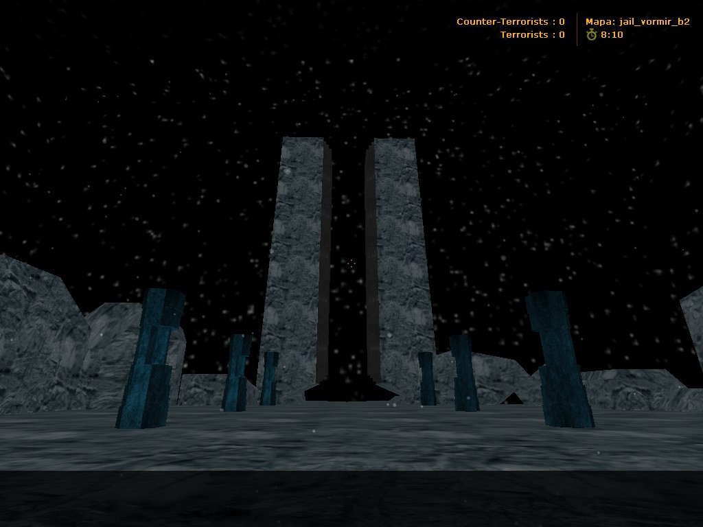 Download jail_vormir_b2 - Screenshot