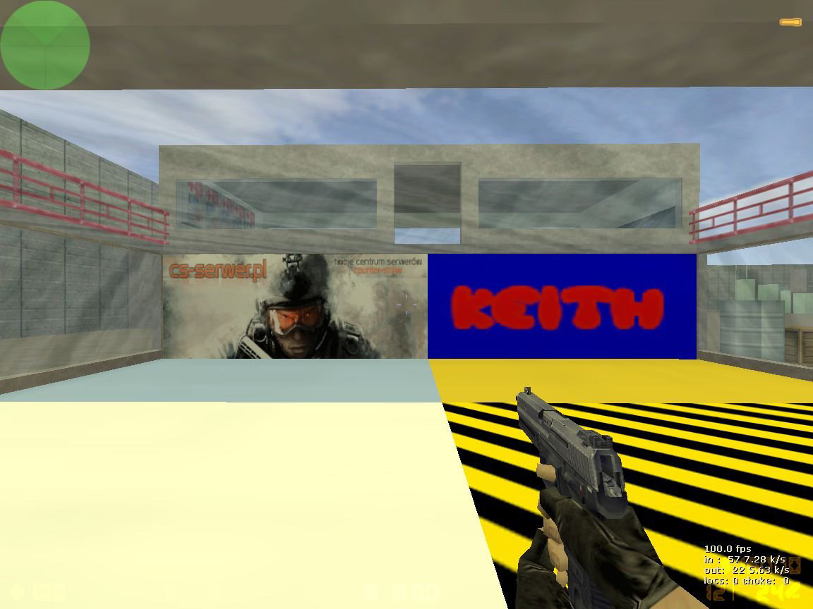jail_eltos — screenshot 4