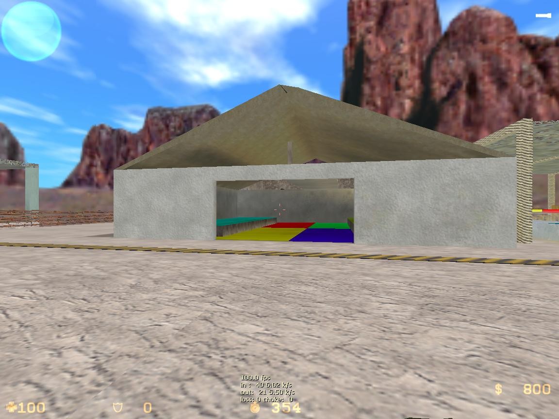 Download jb_ciftciteyze_v1 - Screenshot