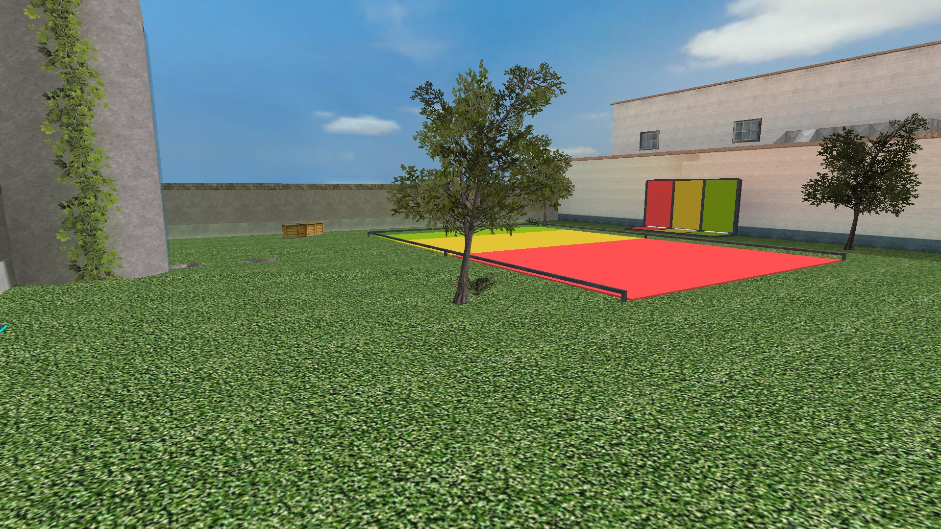 jb_autotown — screenshot 13