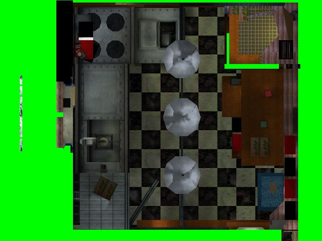 zm_rats_v2 — screenshot 1