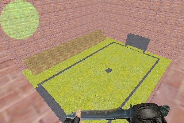 jail_papita — screenshot 2