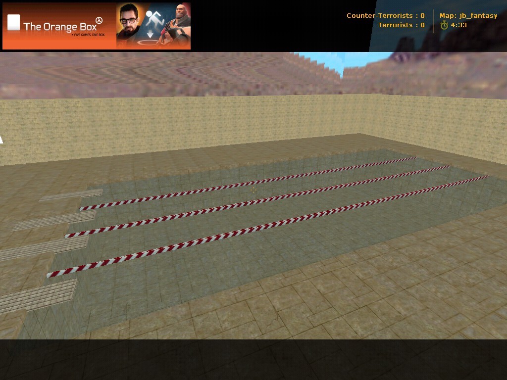 jb_fantasy — screenshot 7