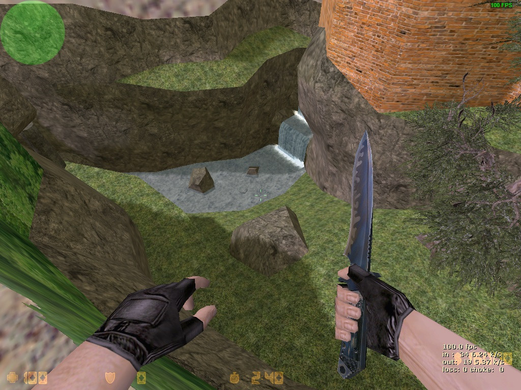 ze_goldriver_pg — screenshot 6