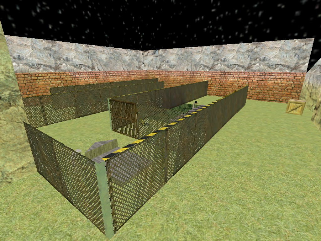 ze_troll_escape_final — screenshot 10