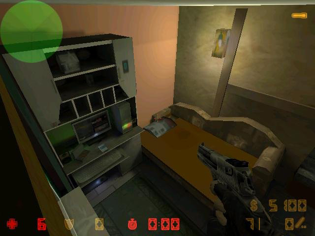 zm_jaskoroom_final — screenshot 6