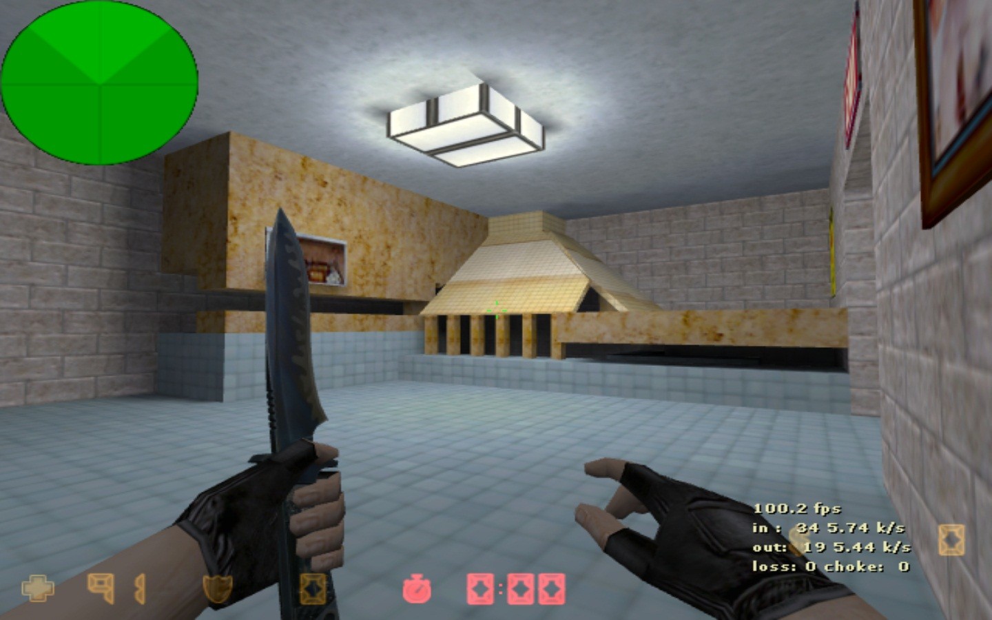 Download zm_domek_zk - Screenshot