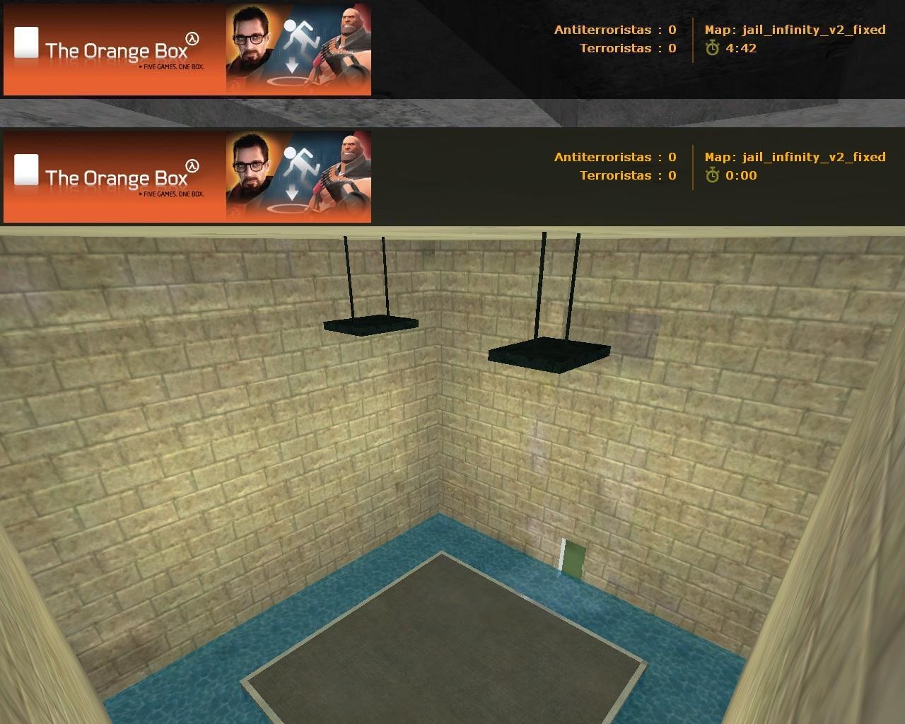 jail_infinity_v2_fixed — screenshot 5