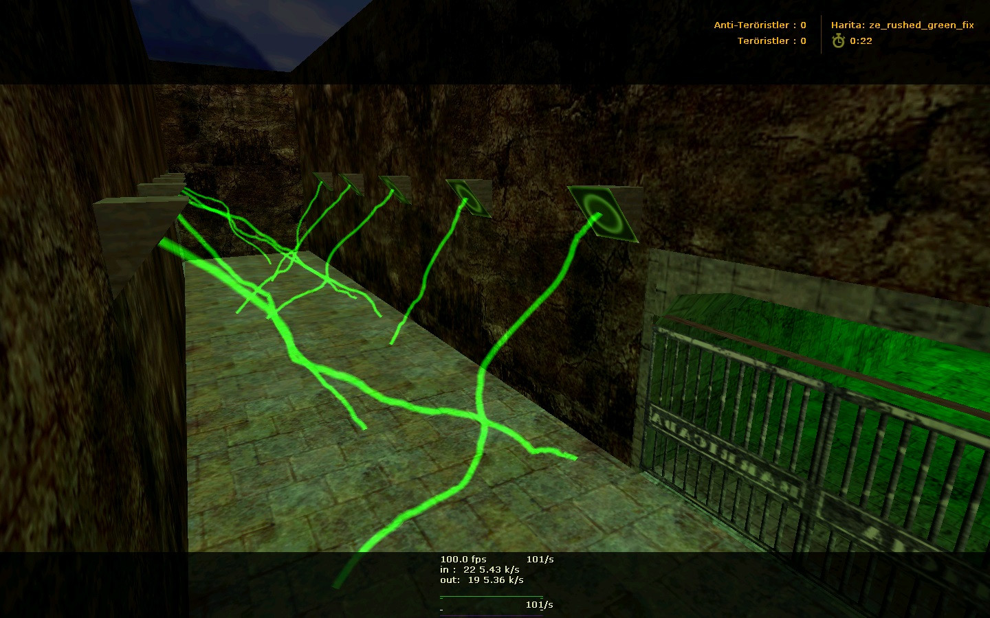 ze_rushed_green_fix — screenshot 6