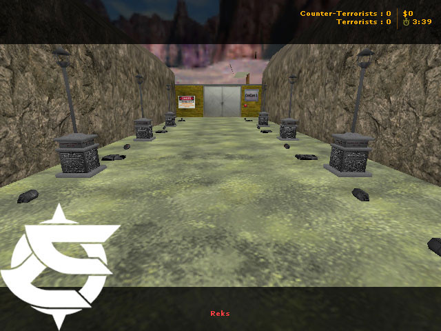 Ze_abandoned_zone_b2 — screenshot 9