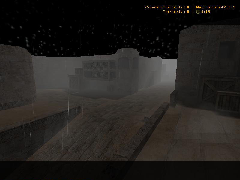 Download zm_dust2_2x2 - Screenshot