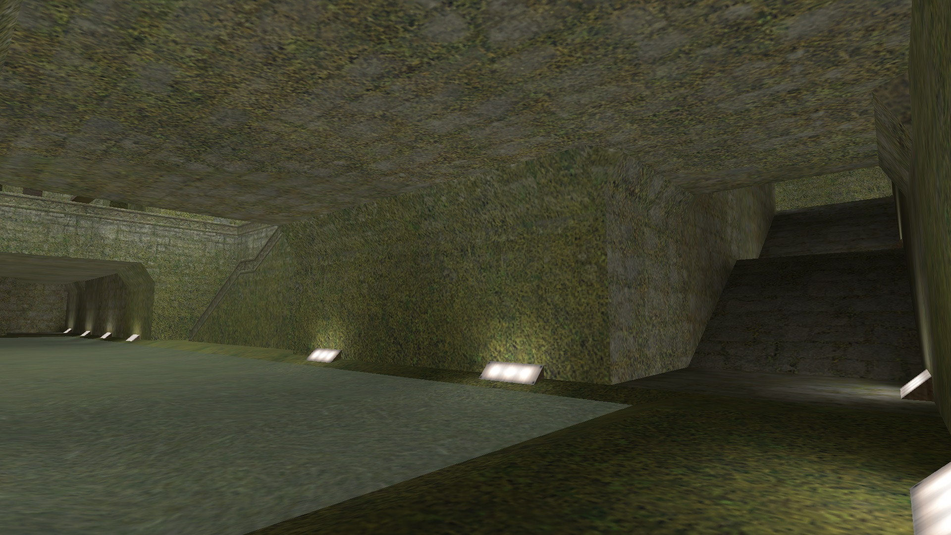 Download zm_aztec_lostcity - Screenshot