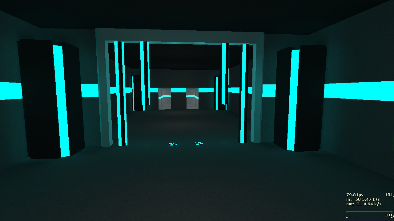 ze_akoa_pg — screenshot 21