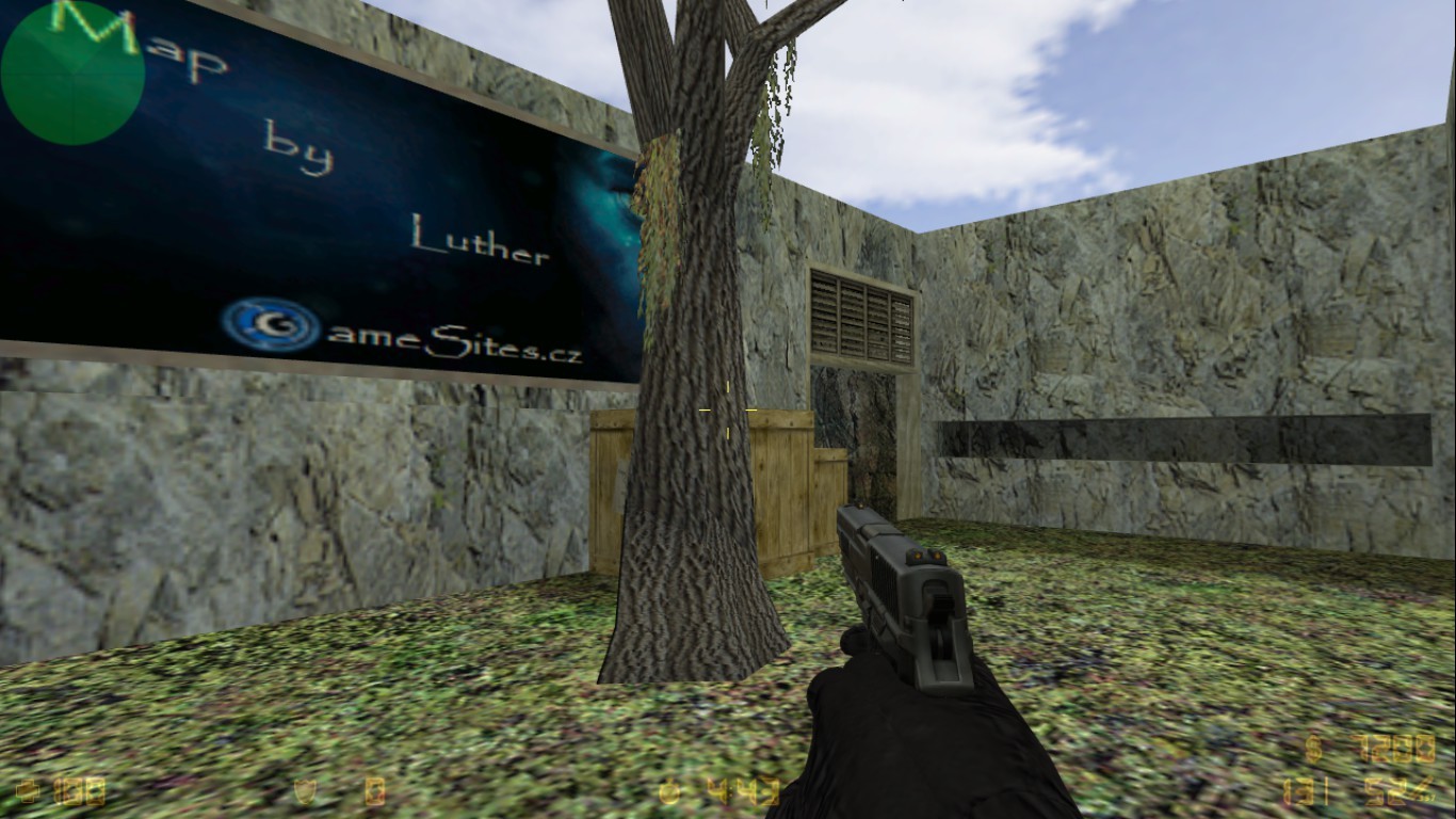 zm_cpl_mill_nature — screenshot 1