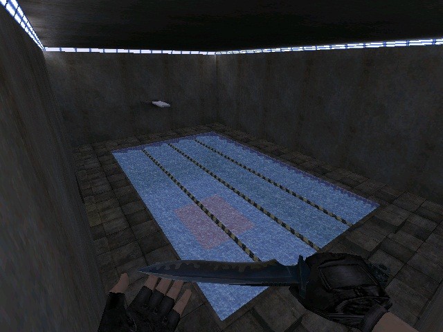 jb_metal — screenshot 9