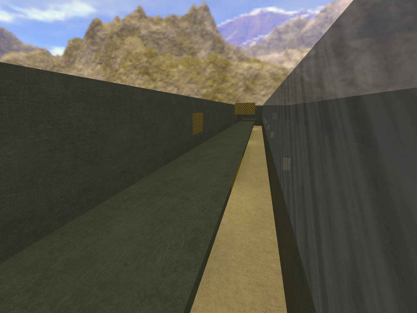 jail_2018_mrr — screenshot 4