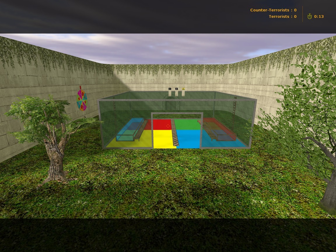 jb_sectorbg — screenshot 2