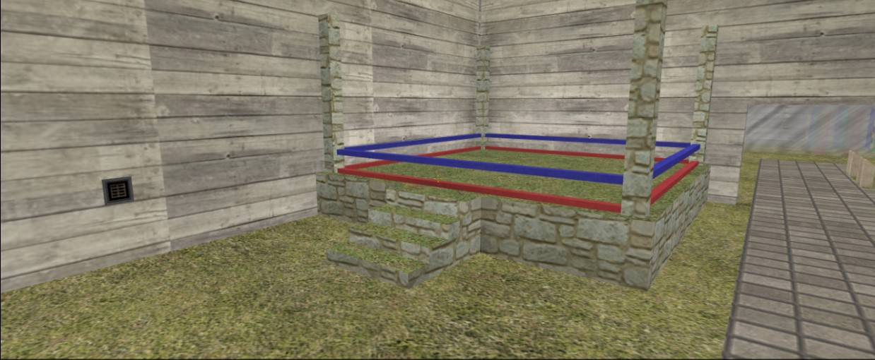 jb_pichibot — screenshot 20