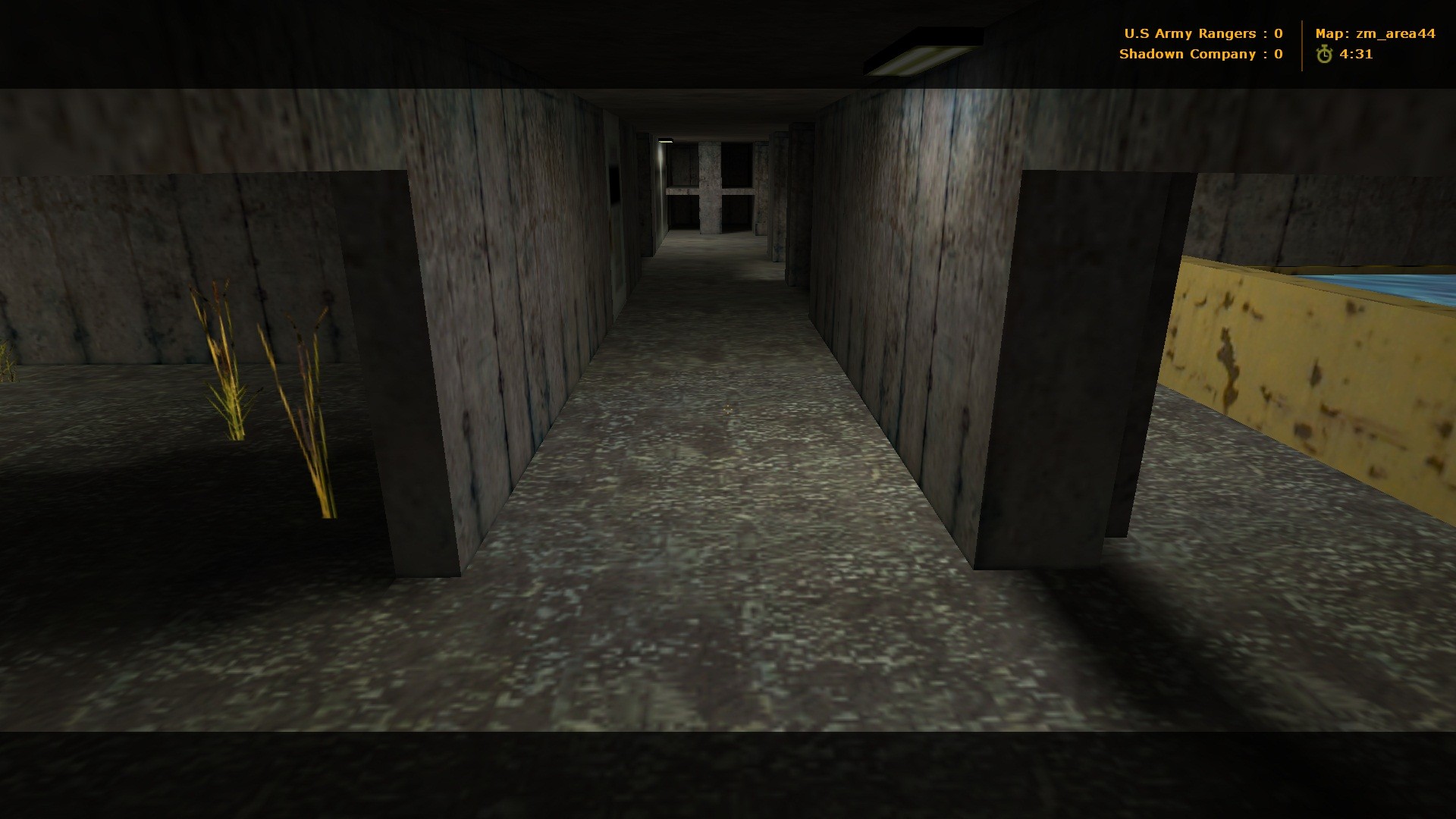 Download zm_area44 - Screenshot