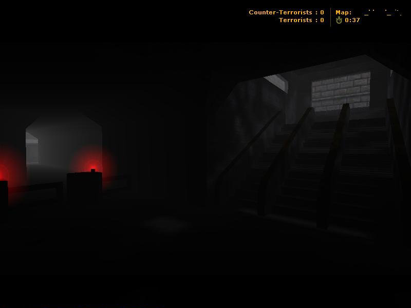 Download zm_dark_city - Screenshot