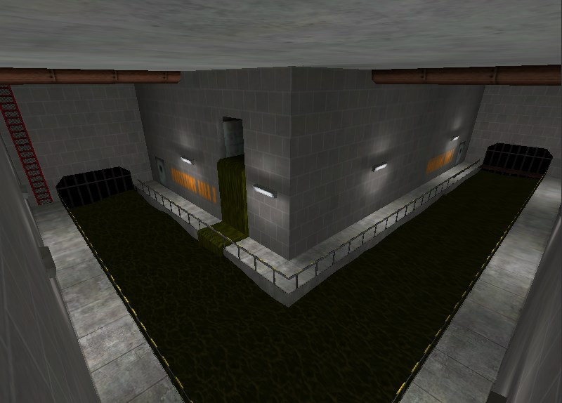ze_RadioActiveLab_WZ_CSO — screenshot 7