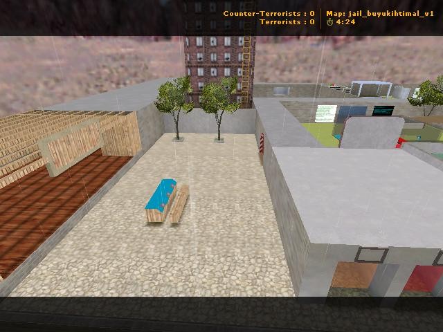 jail_buyukihtimal_v1 — screenshot 2