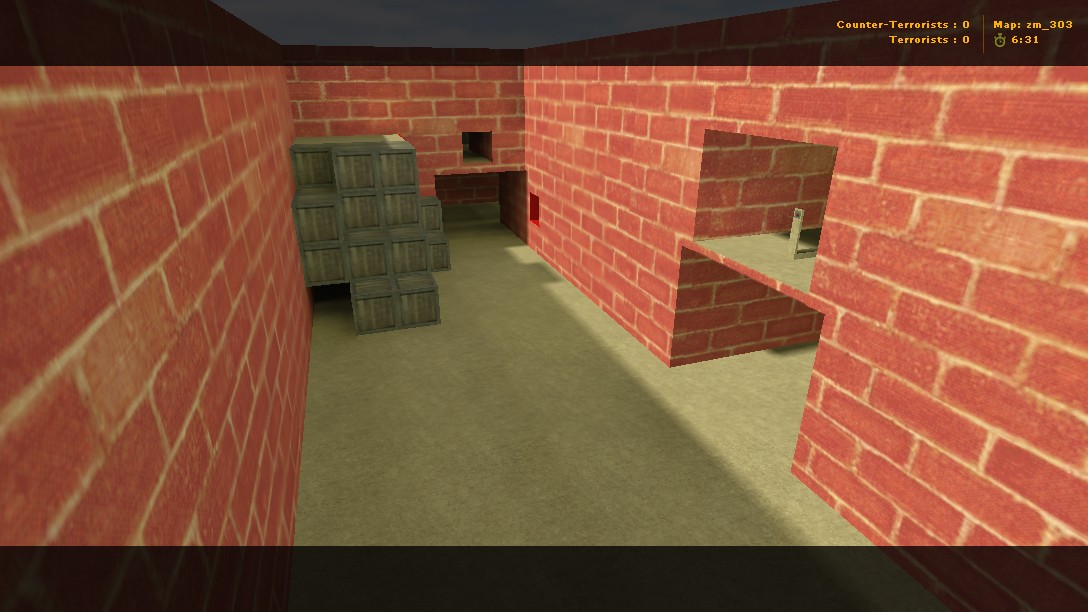 zm_303 — screenshot 5