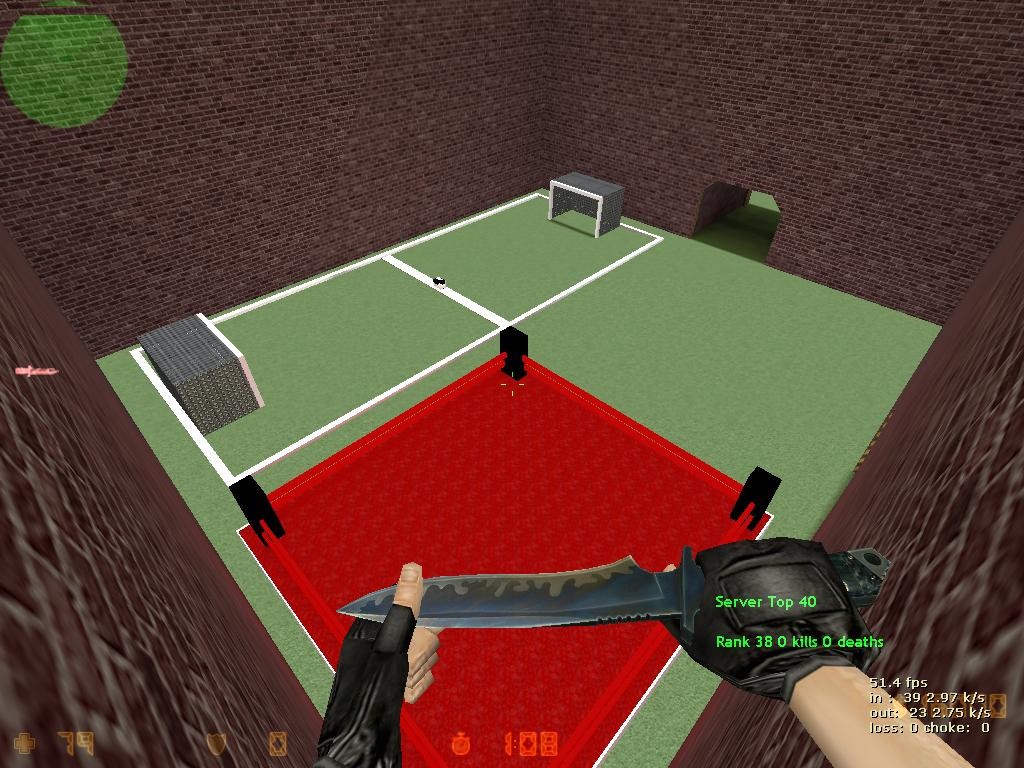 jail_cond_kule — screenshot 2