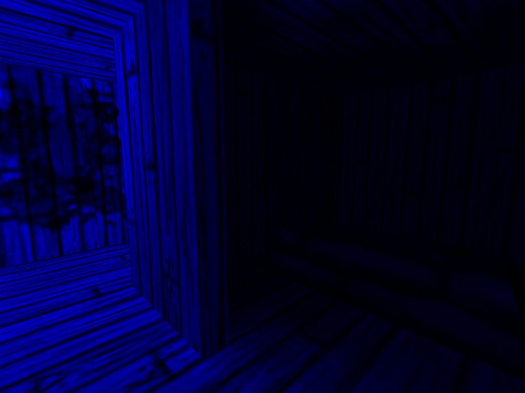 zm_street_camp — screenshot 6