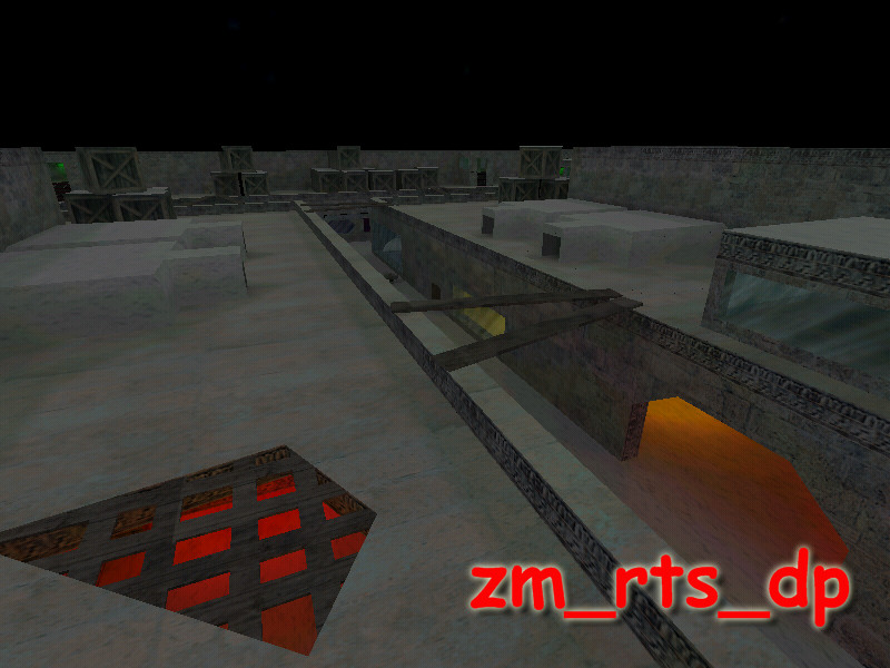 zm_rts_dp — screenshot 1
