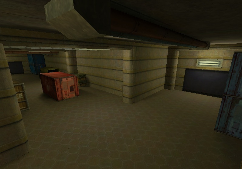ze_FANB_Area51 — screenshot 7