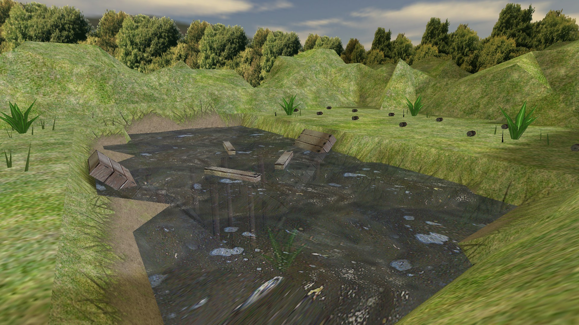 he_valley — screenshot 3