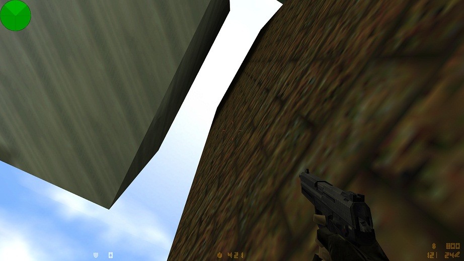 Download surf_mk - Screenshot