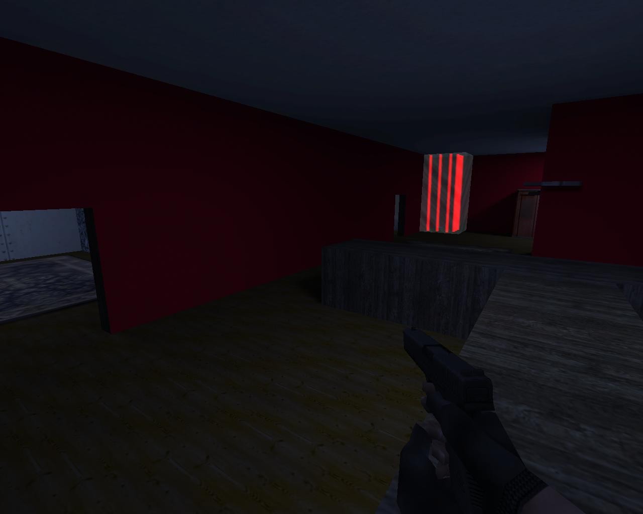 zm_toxic623 — screenshot 5