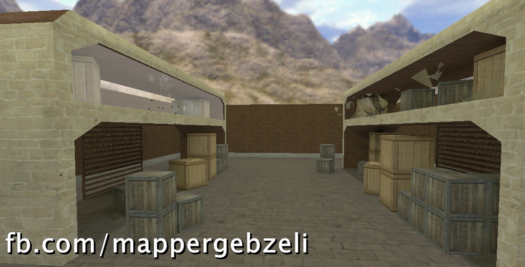 jail_buyukisyan_gebze — screenshot 13