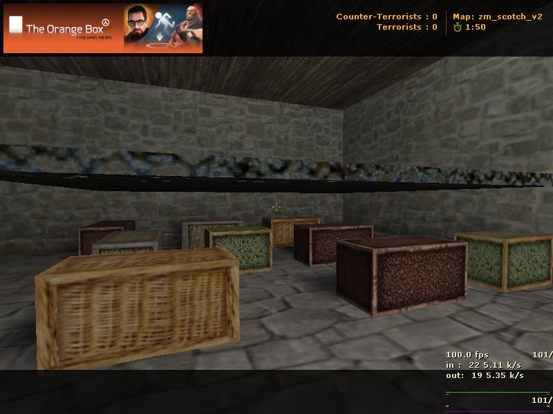 Download zm_scotch_v2 - Screenshot