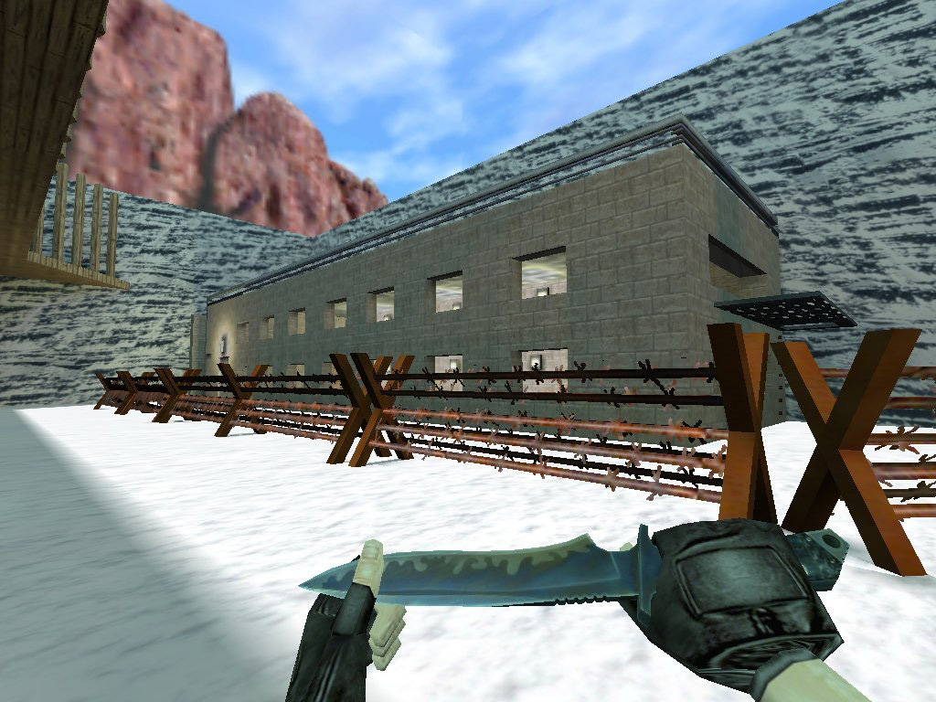 devicio — screenshot 3