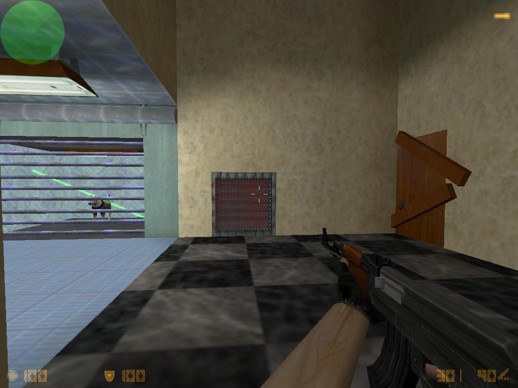 Lgk_zm_dronelabs2 — screenshot 18