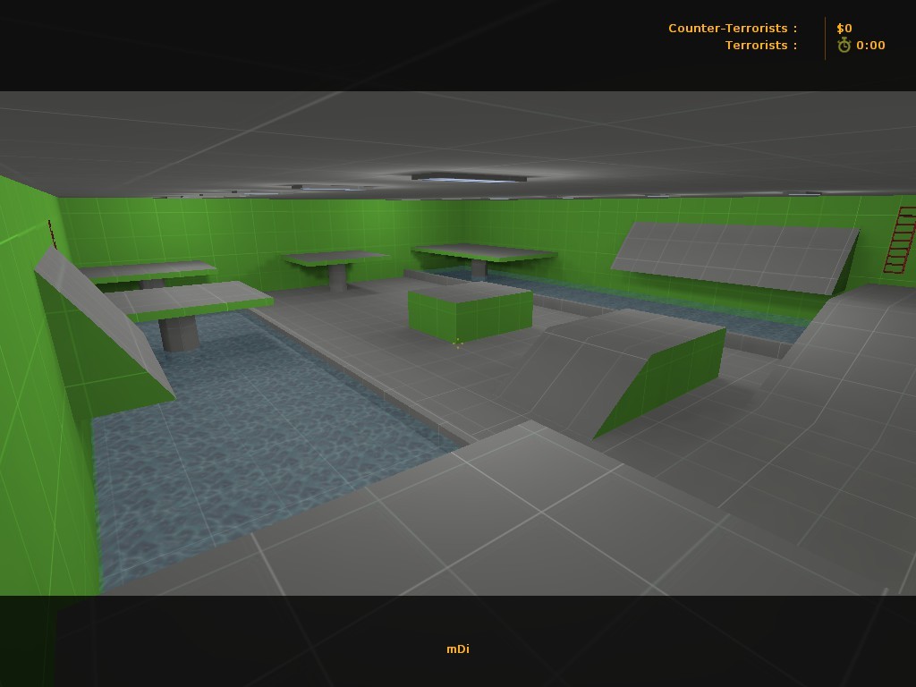 c21_india — screenshot 5