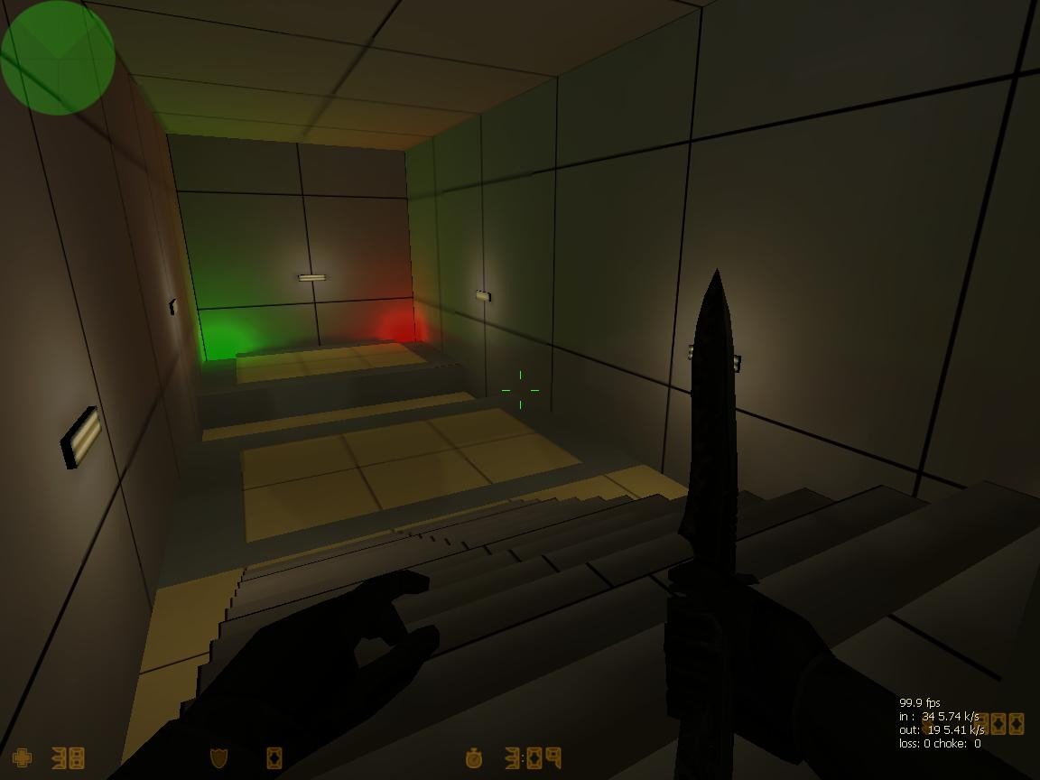 hnstr_color_b2 — screenshot 1